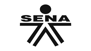 sena.png
